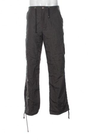 Pánské kalhoty  Unbranded, Velikost L, Barva Zelená, Cena  169,00 Kč