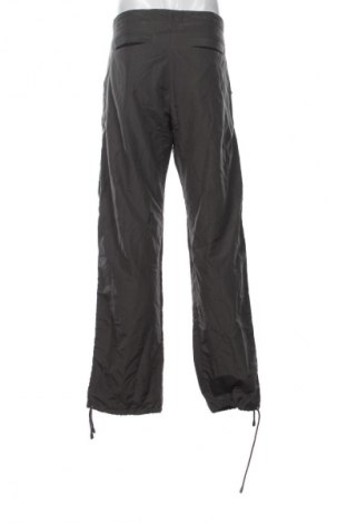 Pánské kalhoty  Unbranded, Velikost L, Barva Zelená, Cena  169,00 Kč