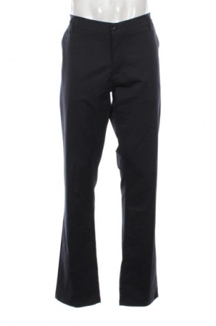 Férfi nadrág Unbranded, Méret XL, Szín Kék, Ár 8 244 Ft