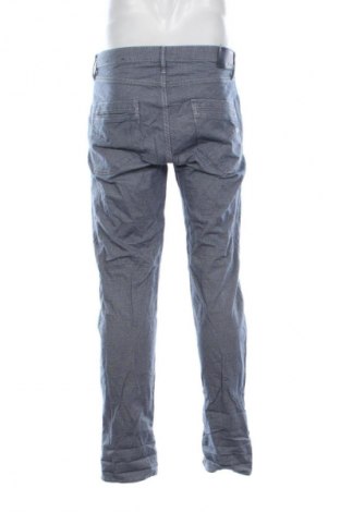 Férfi nadrág Gas, Méret XL, Szín Kék, Ár 2 179 Ft