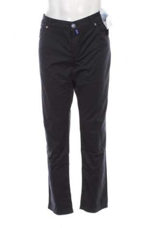 Męskie spodnie Unbranded, Rozmiar XL, Kolor Niebieski, Cena 126,99 zł