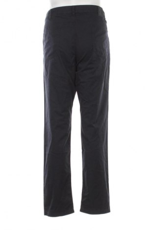 Męskie spodnie Unbranded, Rozmiar XL, Kolor Niebieski, Cena 126,99 zł