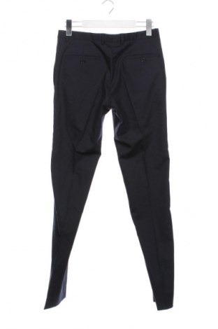 Férfi nadrág Unbranded, Méret S, Szín Kék, Ár 14 463 Ft