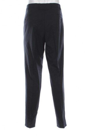 Мъжки панталон Unbranded, Размер XL, Цвят Син, Цена 18,91 €