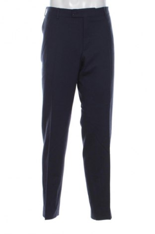 Ανδρικό παντελόνι Unbranded, Μέγεθος L, Χρώμα Μπλέ, Τιμή 17,99 €