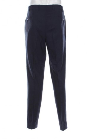 Ανδρικό παντελόνι Unbranded, Μέγεθος L, Χρώμα Μπλέ, Τιμή 17,99 €