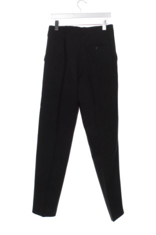 Ανδρικό παντελόνι Unbranded, Μέγεθος S, Χρώμα Μαύρο, Τιμή 12,03 €