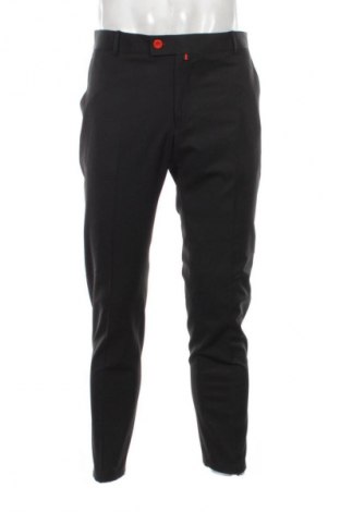 Férfi nadrág Unbranded, Méret L, Szín Fekete, Ár 6 308 Ft