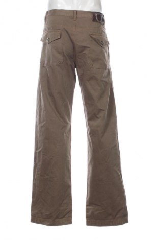 Herrenhose Unbranded, Größe L, Farbe Grün, Preis € 20,00