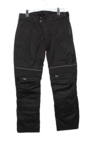 Pánské kalhoty  Unbranded, Velikost S, Barva Černá, Cena  219,00 Kč