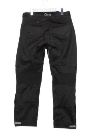 Pánské kalhoty  Unbranded, Velikost S, Barva Černá, Cena  219,00 Kč