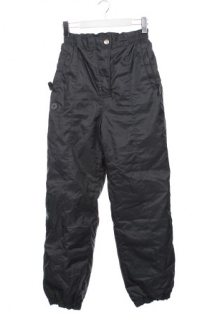 Férfi nadrág Unbranded, Méret XS, Szín Szürke, Ár 4 849 Ft