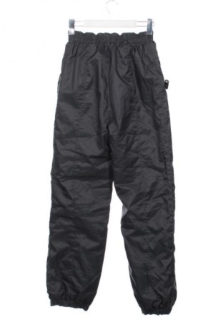 Férfi nadrág Unbranded, Méret XS, Szín Szürke, Ár 4 849 Ft