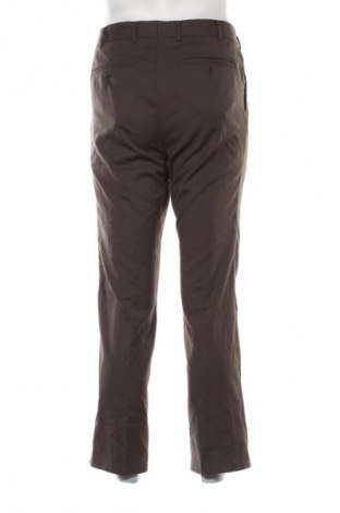 Herrenhose Unbranded, Größe M, Farbe Braun, Preis € 19,97