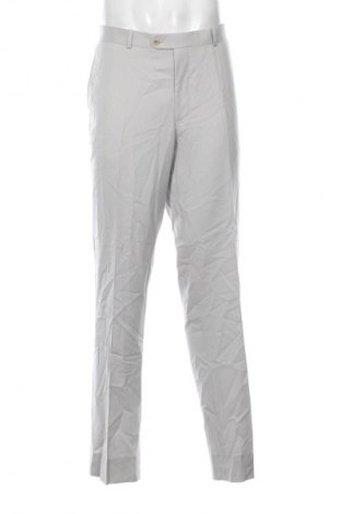 Pánské kalhoty  Unbranded, Velikost XL, Barva Šedá, Cena  415,00 Kč