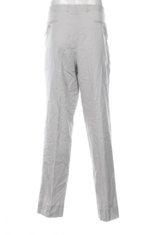 Pánské kalhoty  Unbranded, Velikost XL, Barva Šedá, Cena  415,00 Kč
