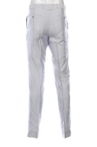 Pánské kalhoty  Unbranded, Velikost M, Barva Šedá, Cena  460,00 Kč