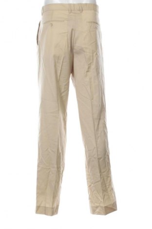 Pánské kalhoty  Unbranded, Velikost L, Barva Béžová, Cena  521,00 Kč