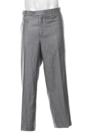 Pánské kalhoty  Unbranded, Velikost XXL, Barva Šedá, Cena  819,00 Kč