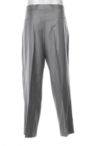 Pánské kalhoty  Unbranded, Velikost XXL, Barva Šedá, Cena  819,00 Kč