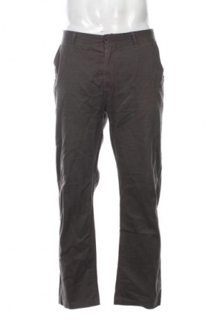 Herrenhose Unbranded, Größe XL, Farbe Braun, Preis € 20,00