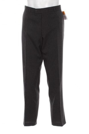 Pánské kalhoty  Unbranded, Velikost L, Barva Vícebarevné, Cena  850,00 Kč