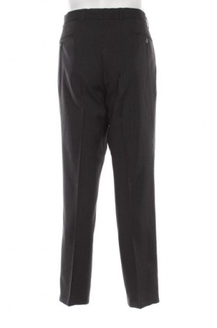 Pánské kalhoty  Unbranded, Velikost L, Barva Vícebarevné, Cena  850,00 Kč