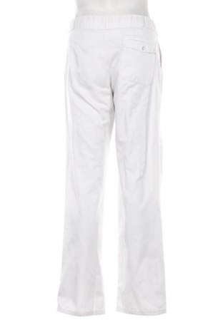 Pánské kalhoty  Unbranded, Velikost M, Barva Bílá, Cena  519,00 Kč