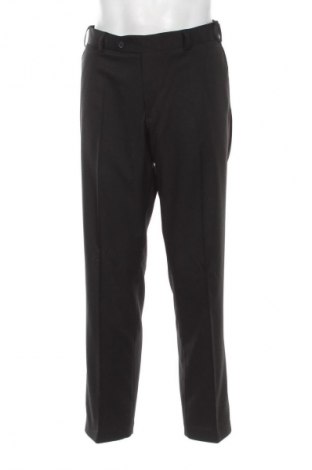 Herrenhose Unbranded, Größe L, Farbe Schwarz, Preis € 20,00