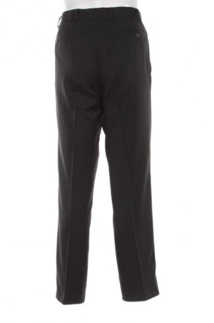 Herrenhose Unbranded, Größe L, Farbe Schwarz, Preis € 20,00