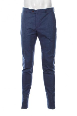 Herrenhose Unbranded, Größe M, Farbe Blau, Preis € 26,99