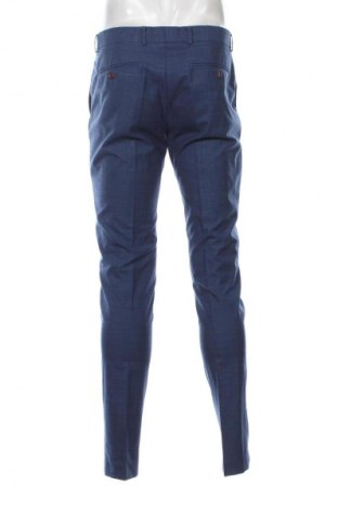 Herrenhose Unbranded, Größe M, Farbe Blau, Preis € 26,99