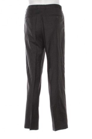 Herrenhose Unbranded, Größe M, Farbe Schwarz, Preis € 19,93