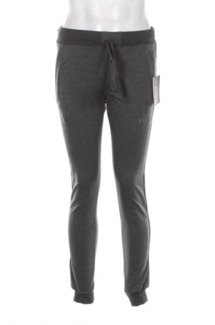 Pánské kalhoty  Unbranded, Velikost S, Barva Šedá, Cena  907,00 Kč