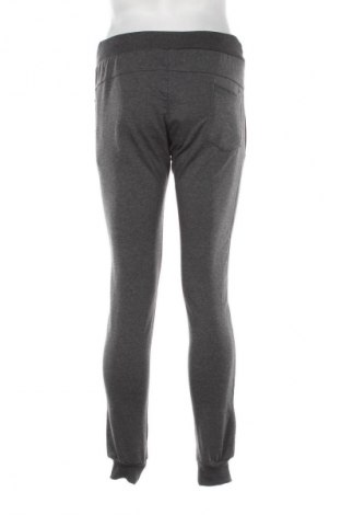 Pánské kalhoty  Unbranded, Velikost S, Barva Šedá, Cena  907,00 Kč
