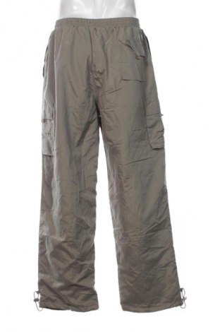 Herrenhose Unbranded, Größe M, Farbe Grün, Preis € 13,99