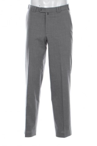 Męskie spodnie Unbranded, Rozmiar M, Kolor Szary, Cena 19,99 zł