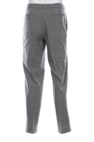 Męskie spodnie Unbranded, Rozmiar M, Kolor Szary, Cena 19,99 zł