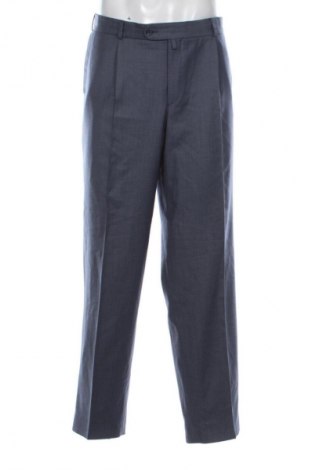 Férfi nadrág Unbranded, Méret XL, Szín Ezüstös, Ár 2 929 Ft