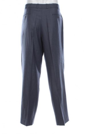 Férfi nadrág Unbranded, Méret XL, Szín Ezüstös, Ár 2 929 Ft