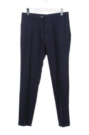 Férfi nadrág Unbranded, Méret S, Szín Sokszínű, Ár 2 329 Ft