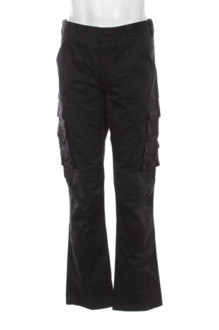 Herrenhose Unbranded, Größe L, Farbe Schwarz, Preis € 19,93