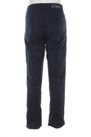 Мъжки панталон Unbranded, Размер M, Цвят Син, Цена 20,00 €