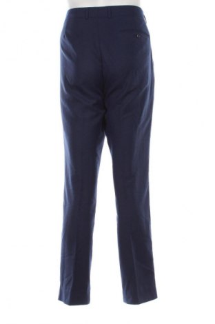 Herrenhose Unbranded, Größe L, Farbe Blau, Preis € 19,93