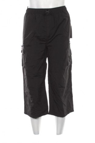 Мъжки панталон Unbranded, Размер XL, Цвят Черен, Цена 10,73 €