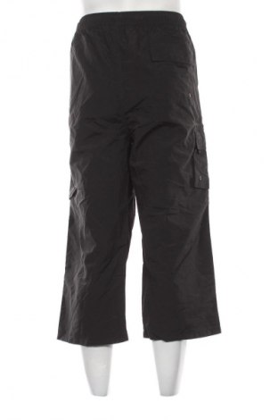 Мъжки панталон Unbranded, Размер XL, Цвят Черен, Цена 10,73 €