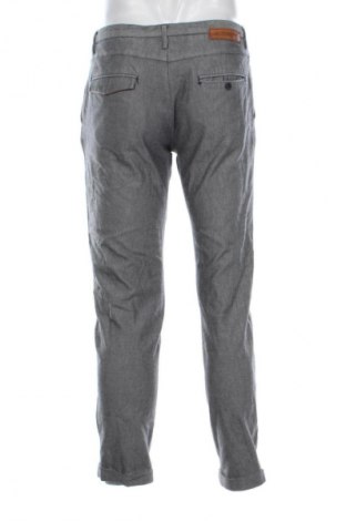 Męskie spodnie Unbranded, Rozmiar L, Kolor Szary, Cena 104,99 zł