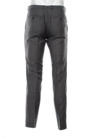 Herrenhose Unbranded, Größe M, Farbe Mehrfarbig, Preis € 6,99