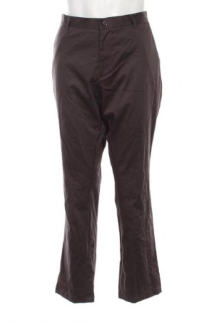 Férfi nadrág Unbranded, Méret XL, Szín Szürke, Ár 2 509 Ft