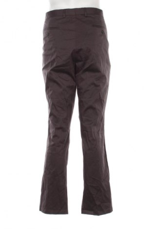 Férfi nadrág Unbranded, Méret XL, Szín Szürke, Ár 2 509 Ft